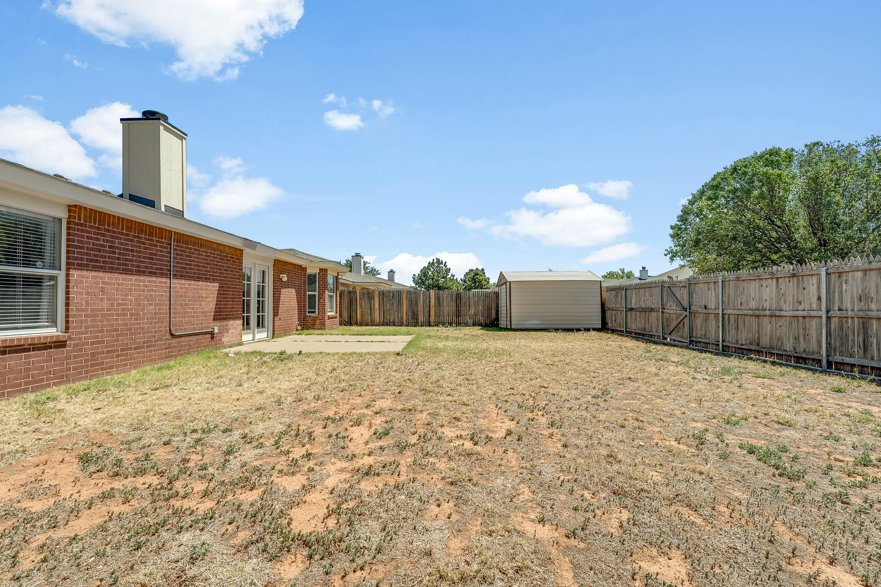 6205 15th Street Lubbock, TX 79416 - Photo 23 of 24 DSC06943