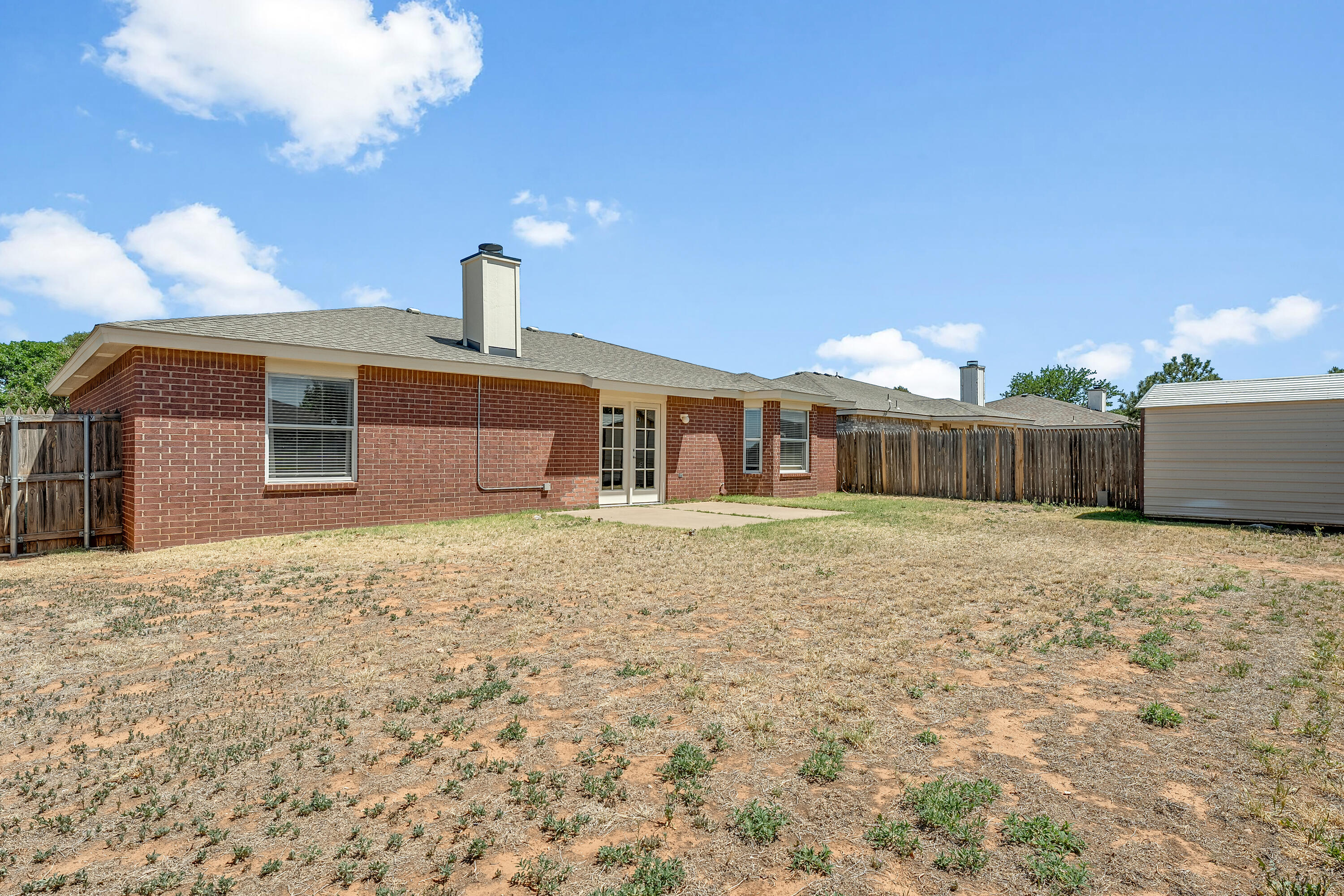 6205 15th Street Lubbock, TX 79416 - Photo 24 of 24 DSC06949