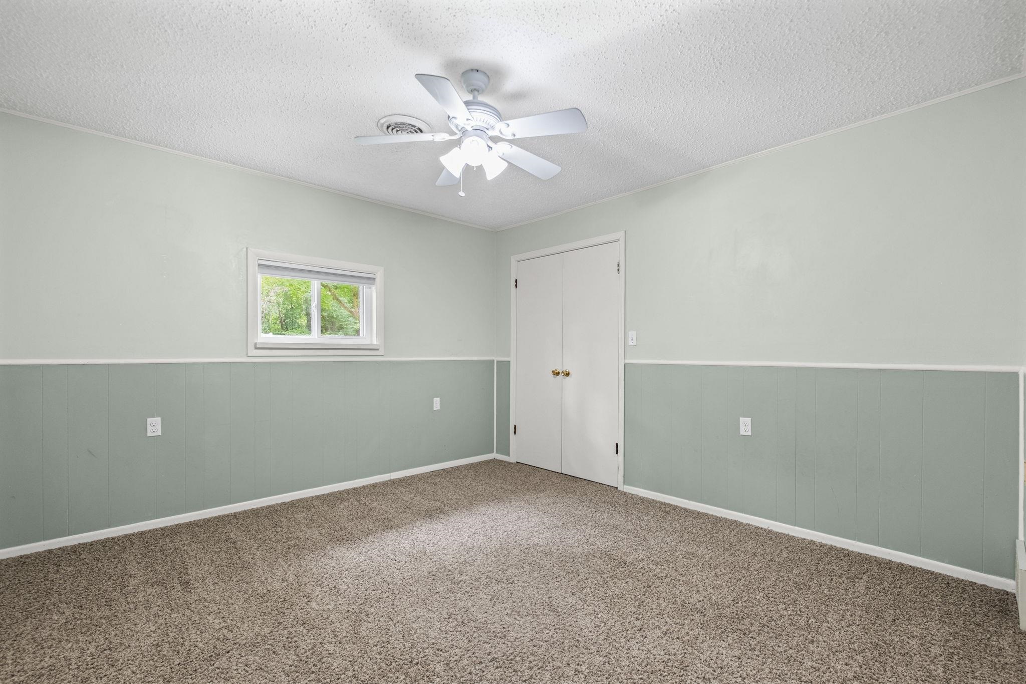 2636 Tipton Road Atoka, TN 38004 - Photo 17 of 39 Gallery Image 17
