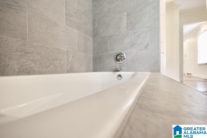 1956 Hanchey Road Birmingham, AL 35214 - Photo 20 of 25