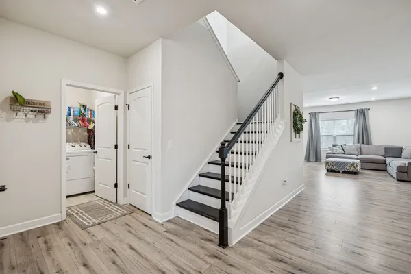 $484,900 | 4315 Socata Court, White House, TN 37188