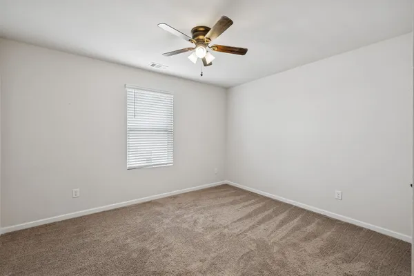 $484,900 | 4315 Socata Court, White House, TN 37188