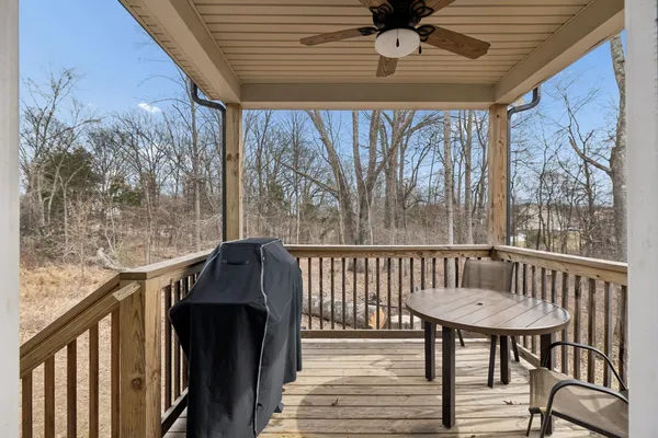 $484,900 | 4315 Socata Court, White House, TN 37188