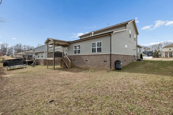 $484,900 | 4315 Socata Court, White House, TN 37188