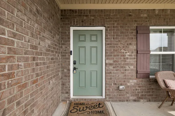 $484,900 | 4315 Socata Court, White House, TN 37188