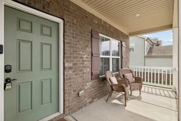 $484,900 | 4315 Socata Court, White House, TN 37188