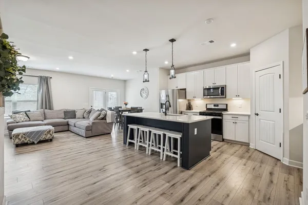 $484,900 | 4315 Socata Court, White House, TN 37188