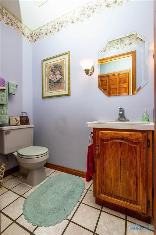 15539 Harris Road Defiance, OH 43512 - Photo 43 of 45 Gallery Image 43