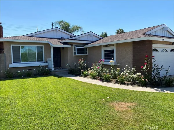 $1,890,000 | 483 North Citrus Street, Orange, CA 92868