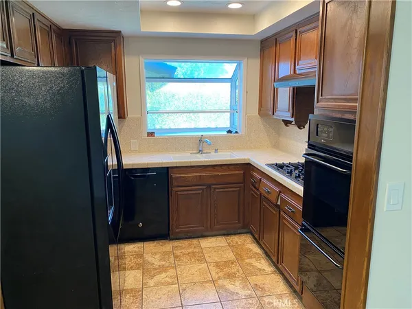$1,890,000 | 483 North Citrus Street, Orange, CA 92868