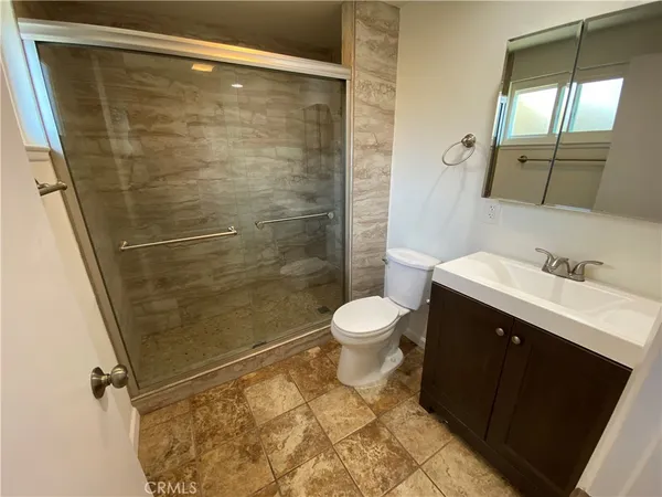 $1,890,000 | 483 North Citrus Street, Orange, CA 92868