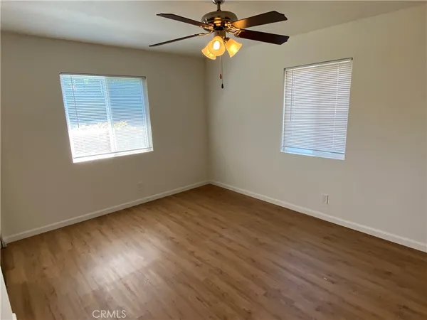 $1,890,000 | 483 North Citrus Street, Orange, CA 92868