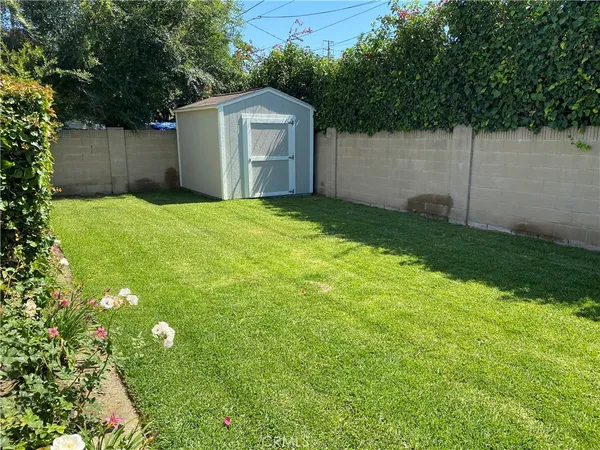$1,890,000 | 483 North Citrus Street, Orange, CA 92868