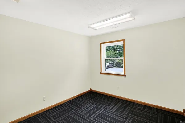 $735,000 | 4638 East State Road 45, Bloomington, IN 47408