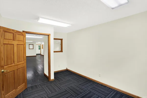 $735,000 | 4638 East State Road 45, Bloomington, IN 47408