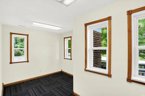 $735,000 | 4638 East State Road 45, Bloomington, IN 47408