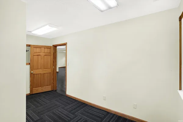 $735,000 | 4638 East State Road 45, Bloomington, IN 47408
