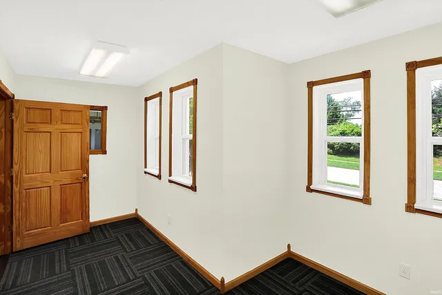 $735,000 | 4638 East State Road 45, Bloomington, IN 47408