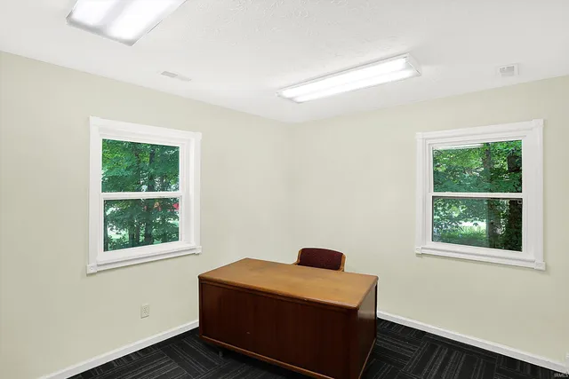 $735,000 | 4638 East State Road 45, Bloomington, IN 47408