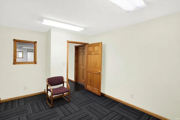 $735,000 | 4638 East State Road 45, Bloomington, IN 47408