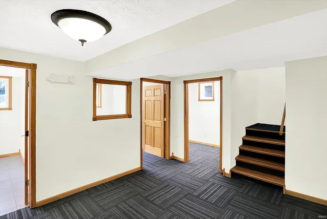 $735,000 | 4638 East State Road 45, Bloomington, IN 47408