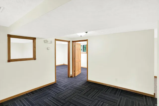 $735,000 | 4638 East State Road 45, Bloomington, IN 47408