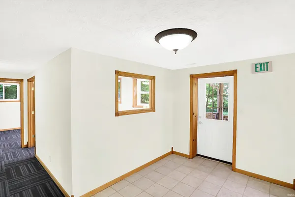 $735,000 | 4638 East State Road 45, Bloomington, IN 47408