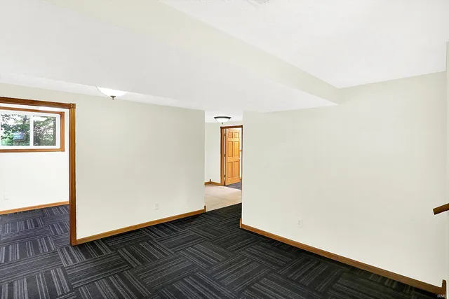 $735,000 | 4638 East State Road 45, Bloomington, IN 47408