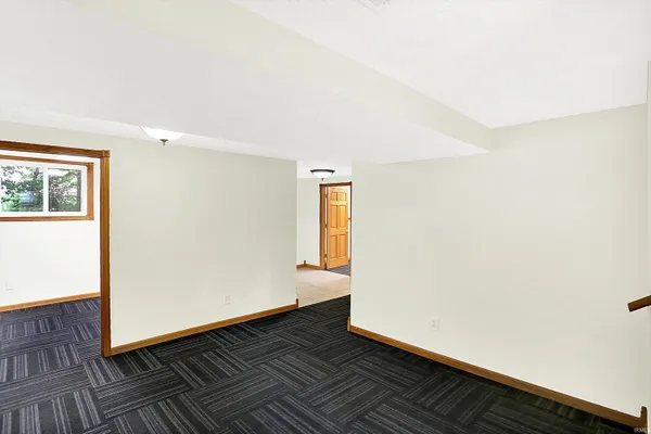 $735,000 | 4638 East State Road 45, Bloomington, IN 47408