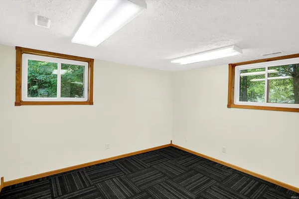 $735,000 | 4638 East State Road 45, Bloomington, IN 47408
