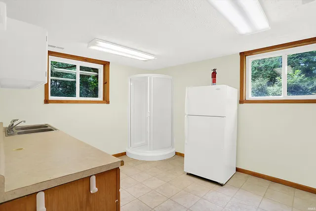 $735,000 | 4638 East State Road 45, Bloomington, IN 47408