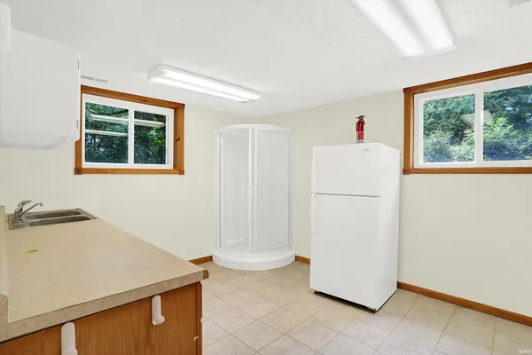 $735,000 | 4638 East State Road 45, Bloomington, IN 47408