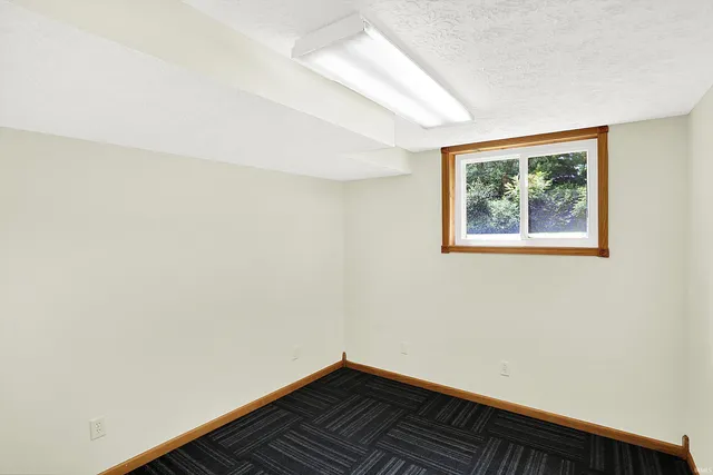 $735,000 | 4638 East State Road 45, Bloomington, IN 47408