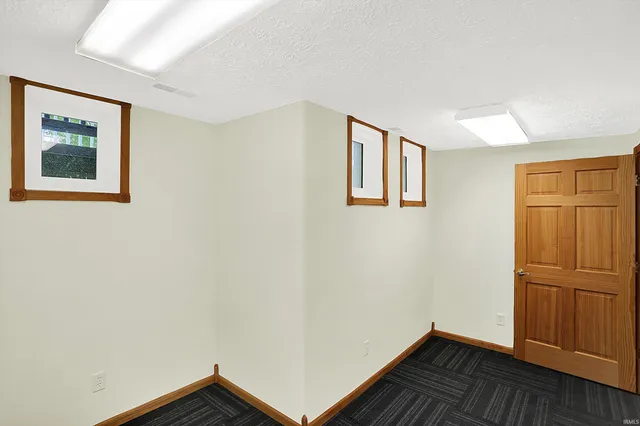 $735,000 | 4638 East State Road 45, Bloomington, IN 47408