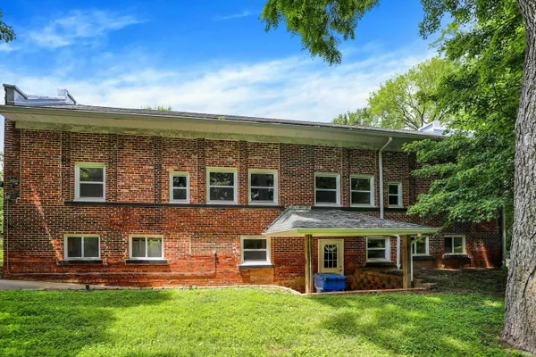 $735,000 | 4638 East State Road 45, Bloomington, IN 47408