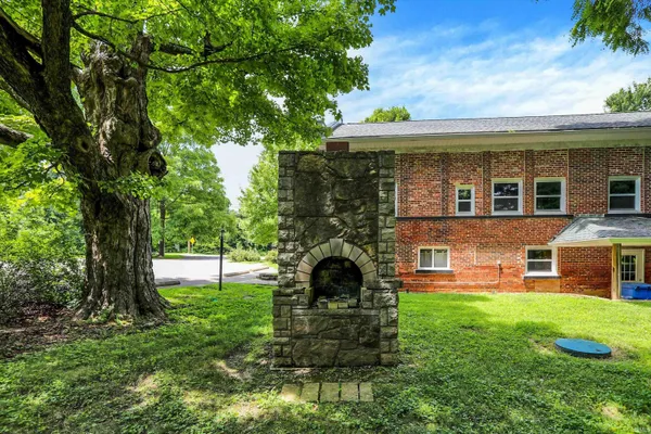 $735,000 | 4638 East State Road 45, Bloomington, IN 47408