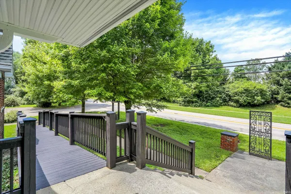 $735,000 | 4638 East State Road 45, Bloomington, IN 47408