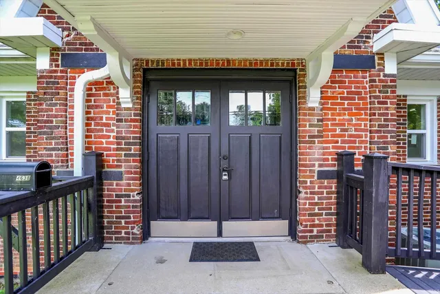 $735,000 | 4638 East State Road 45, Bloomington, IN 47408