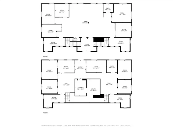 $735,000 | 4638 East State Road 45, Bloomington, IN 47408