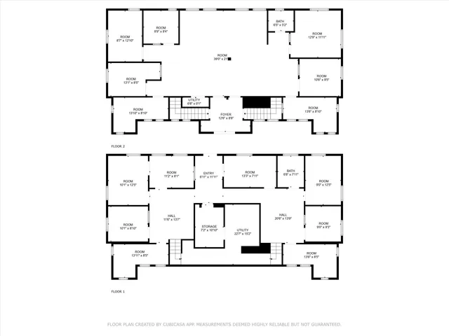 $735,000 | 4638 East State Road 45, Bloomington, IN 47408