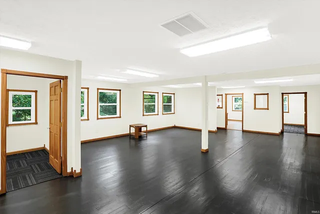 $735,000 | 4638 East State Road 45, Bloomington, IN 47408