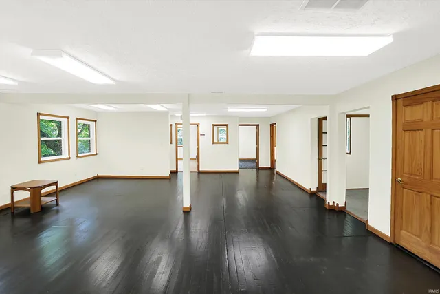 $735,000 | 4638 East State Road 45, Bloomington, IN 47408