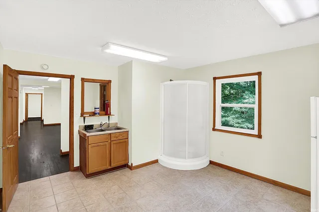 $735,000 | 4638 East State Road 45, Bloomington, IN 47408