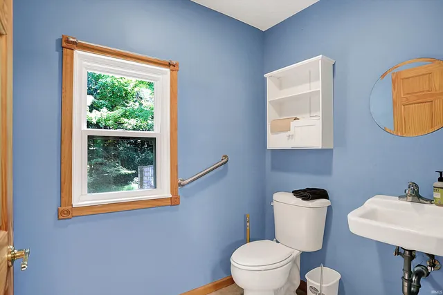 $735,000 | 4638 East State Road 45, Bloomington, IN 47408