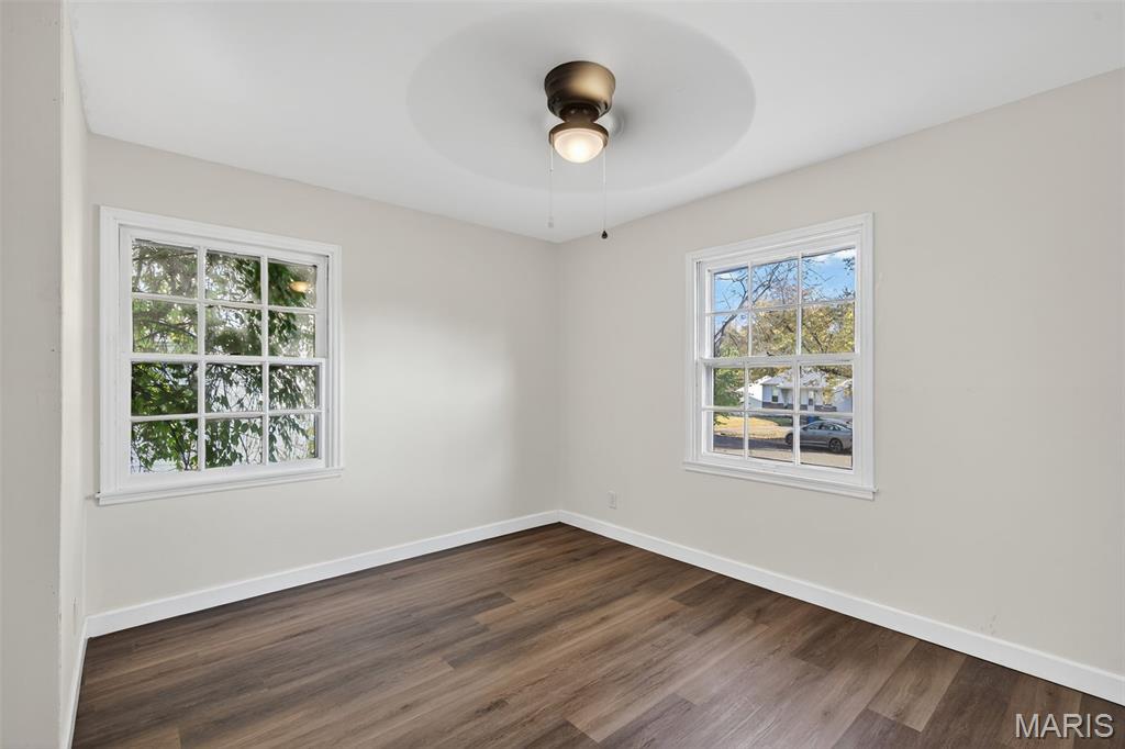 437 Lanark Road St. Louis, MO 63137 - Photo 16 of 30