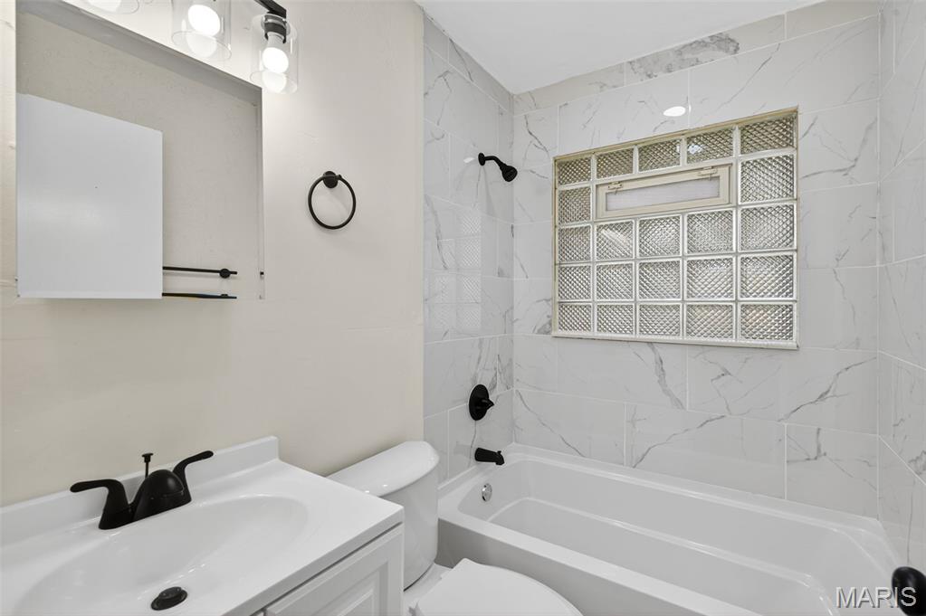 437 Lanark Road St. Louis, MO 63137 - Photo 19 of 30