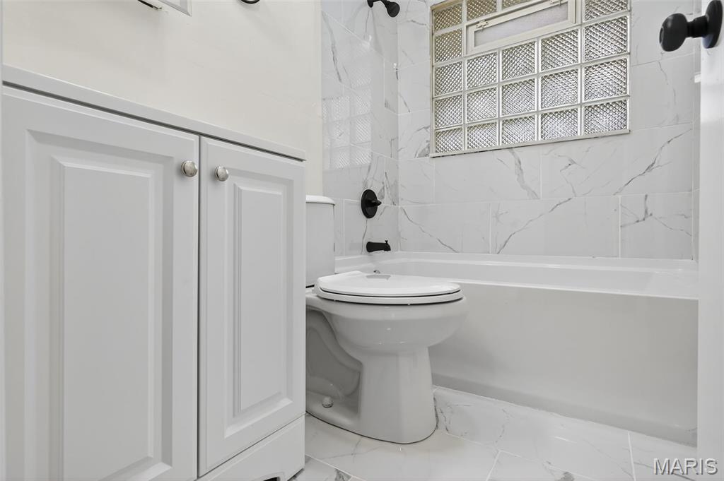 437 Lanark Road St. Louis, MO 63137 - Photo 22 of 30