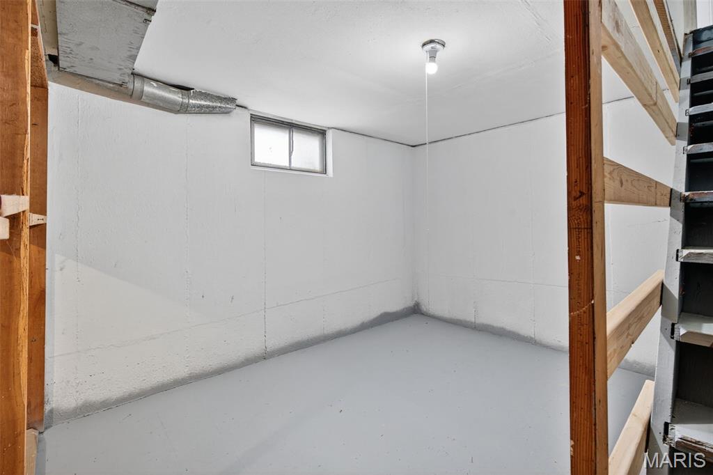 437 Lanark Road St. Louis, MO 63137 - Photo 24 of 30