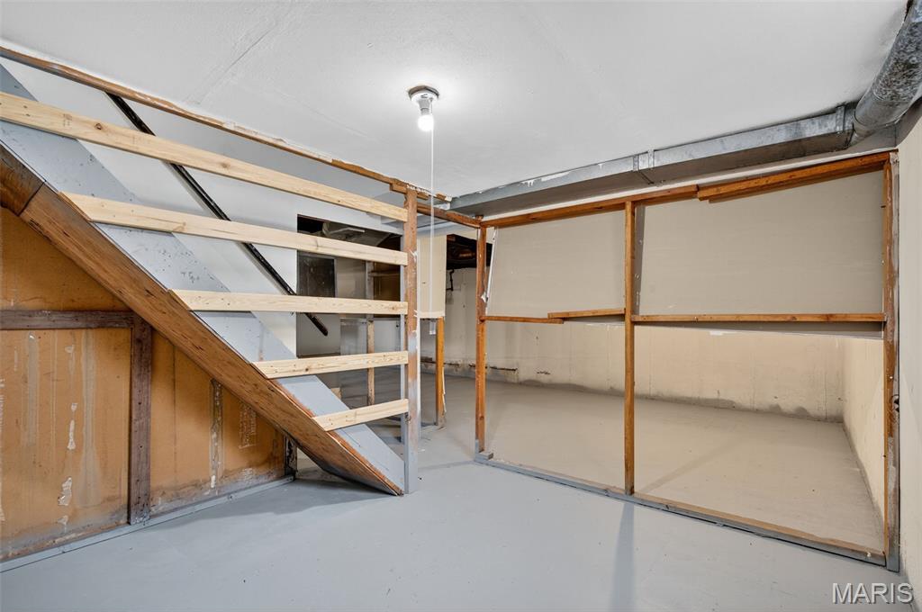 437 Lanark Road St. Louis, MO 63137 - Photo 25 of 30