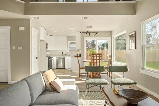 $399,000 | 2506 Charla Circle, Austin, TX 78728